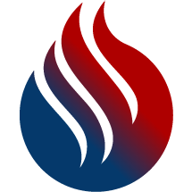 Ductwork Installation Pros