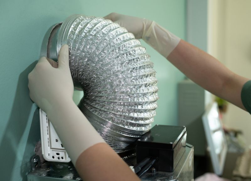 Reliable Service Schedule